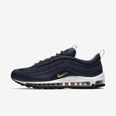 Nike Air Max 97