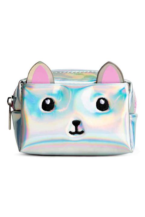 Mini Pochette