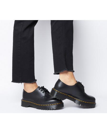 doc martens bex