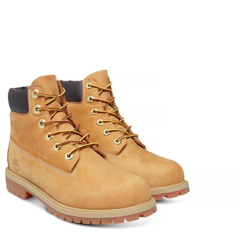 timberland 35.5