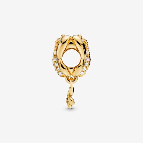 charm farfalla pandora charm farfalla pandora