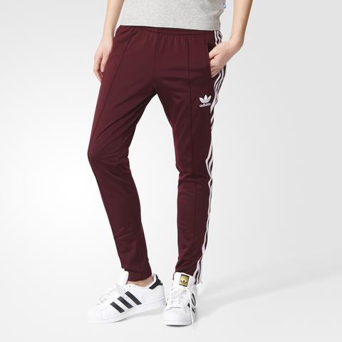 Track Pants Sst