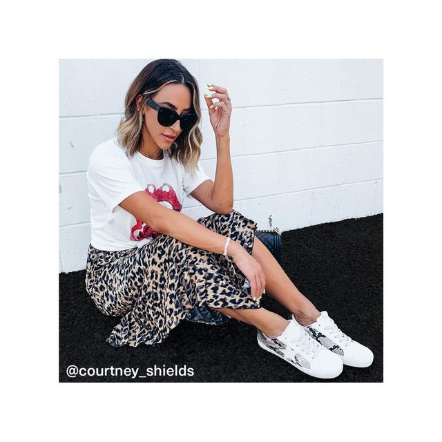 steve madden sienna multi snake