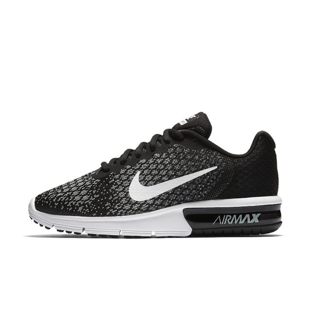 air max nike sequent 2 donna air max nike sequent 2 donna
