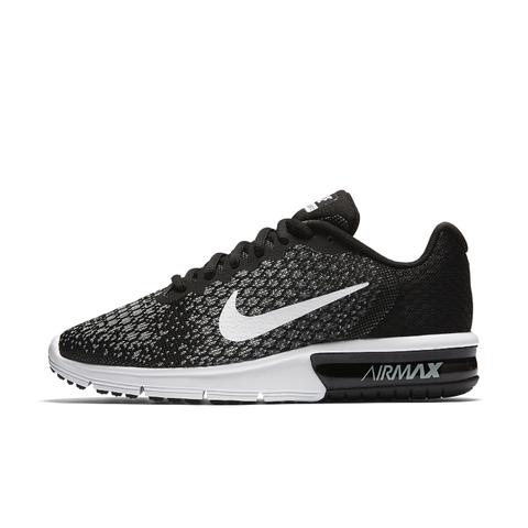 Scarpa Da Running Nike Air Max Sequent 2 - Donna