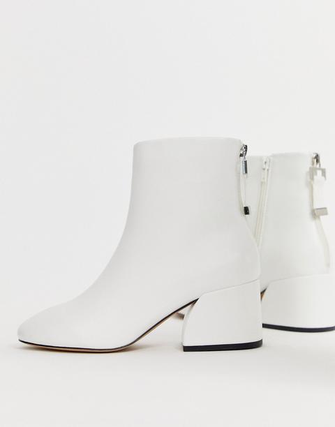 head over heels ankle boots
