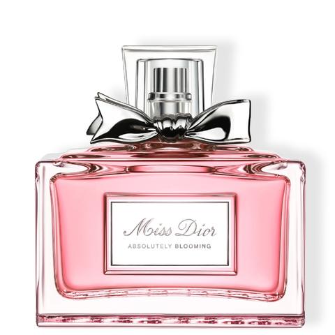 Miss Dior Absolutely Blooming Eau De Parfum From Sephora On 21