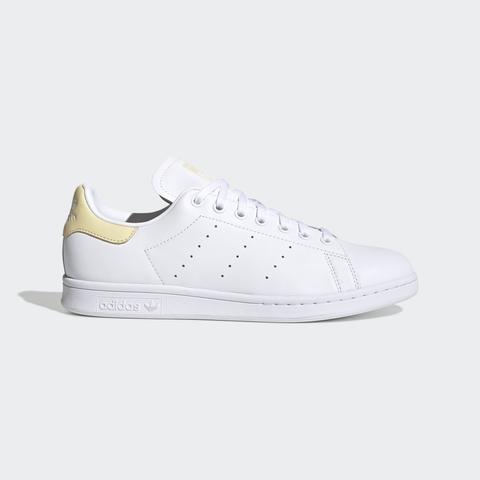 Stan Smith Shoes