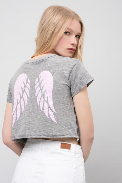 T-shirt Angel