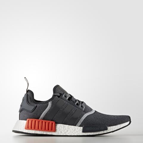 Zapatilla Nmd_r1