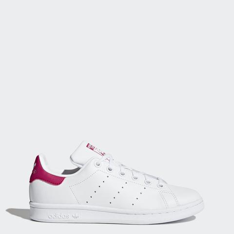 Stan Smith Schuh