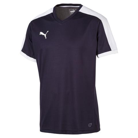 Indoor Sport Herren Court Shirt