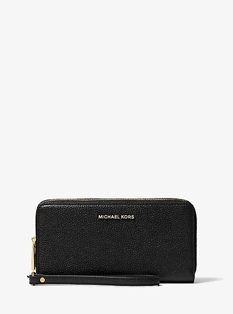 mk pochette