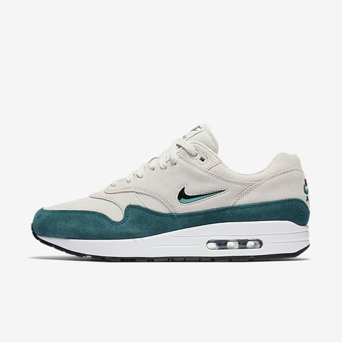 Nike Air Max 1 Premium Sc