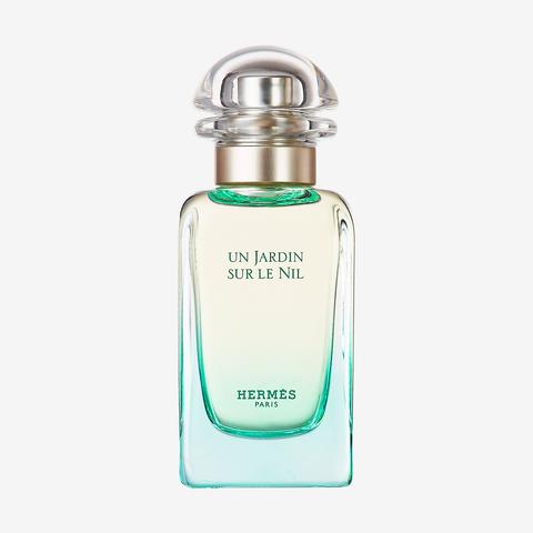 Un Jardin Sur Le Nil Eau De Toilette