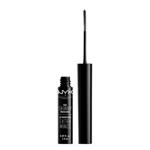 The Skinny Mascara