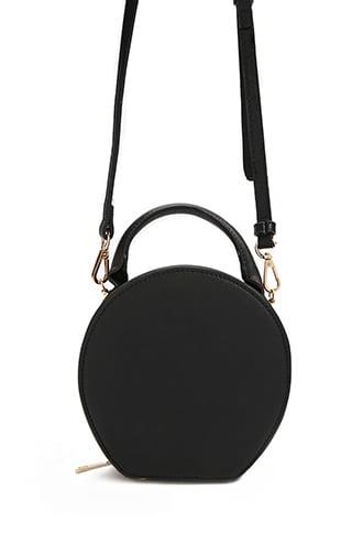 Forever 21 sales circle bag