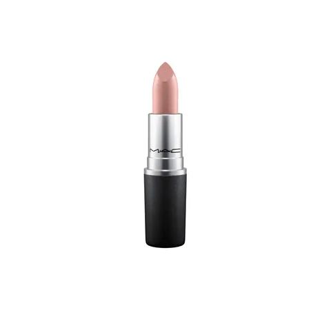 Cremesheen Lipstick