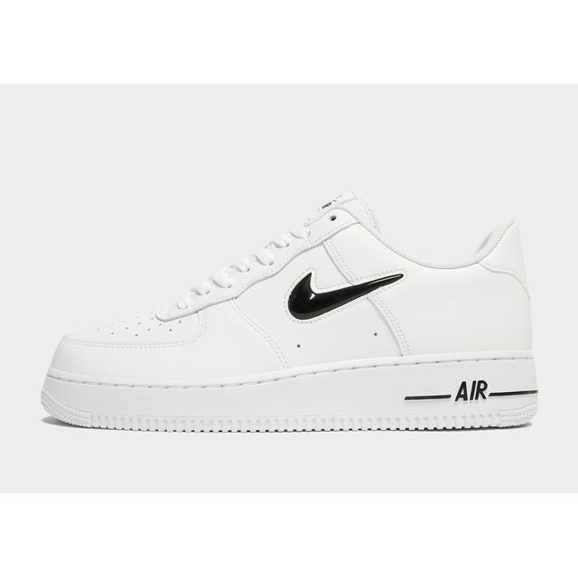 air force 1 just do it jd