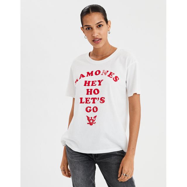 funky half sleeve shirts