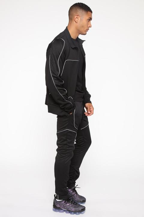 adidas Adicolor Black 78 Track Pants Urban Outfitters | H adidas Adicolor Black 78 Track Pants Urban Outfitters | H
