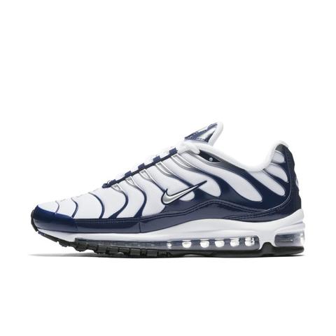 air max 97 plus uomo air max 97 plus uomo