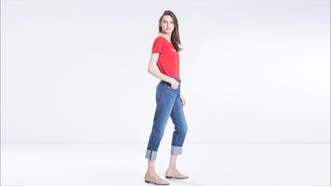 501® Jeans For Women