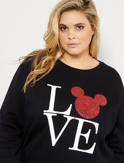Sudadera 'bambi' from KIABI on 21 Buttons