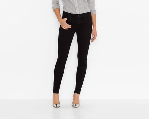 710 Flawlessfx Super Skinny Jeans