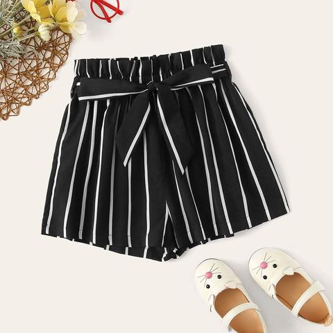 shein shorts