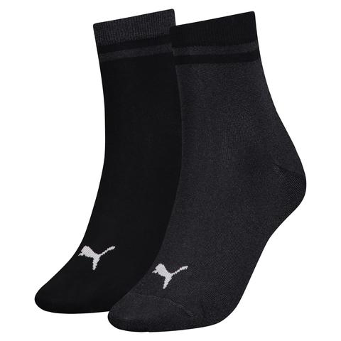 puma socken damen kurz