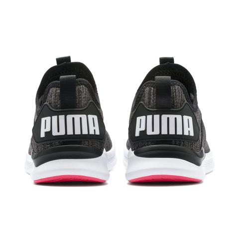 puma ignite donna