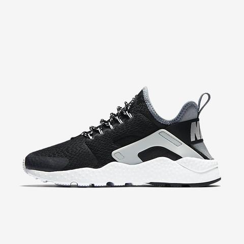 Nike Air Huarache Ultra Se