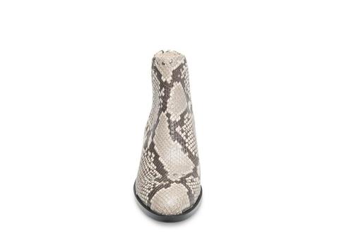 steve madden conspire snake