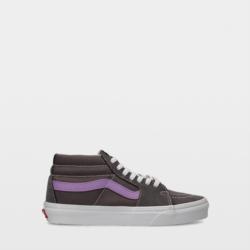 zapatillas vans sk8 mid zapatillas vans sk8 mid