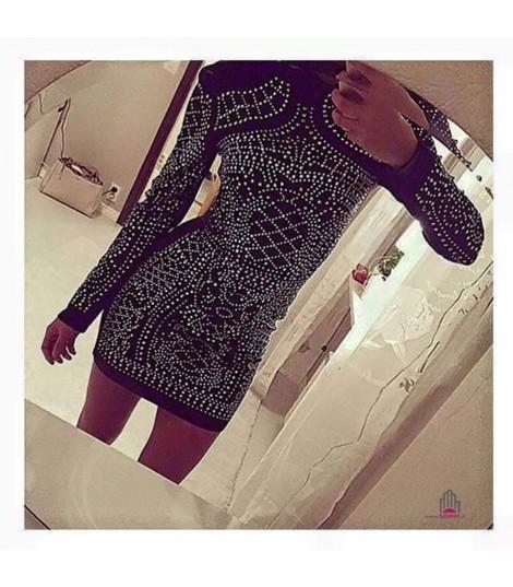 Johe Dress