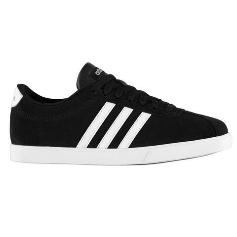 ladies adidas trainers sports direct