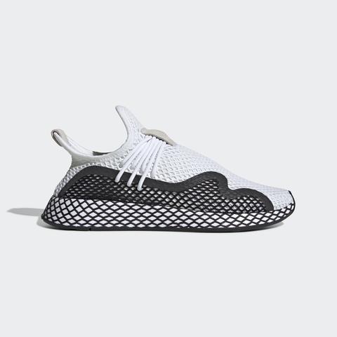 Chaussure Deerupt S