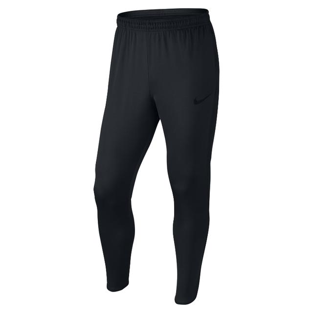 pantalon nike dry squad hombre