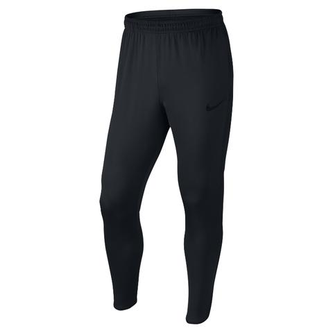 Nike Dry Squad Pantalón De Fútbol - Hombre