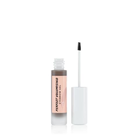 Perfect Volumising Eyebrow Gel