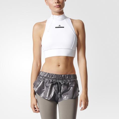 Top Climacool Crop