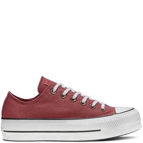 converse platform stivaletto converse platform stivaletto