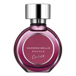 mademoiselle rochas couture sephora