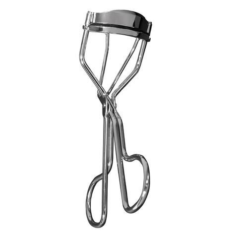 Rizador De Pestañas Eyelash Curler