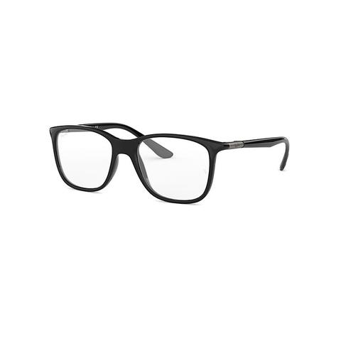 Ray-ban Rb7143 Black