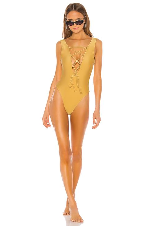 Kingston One Piece