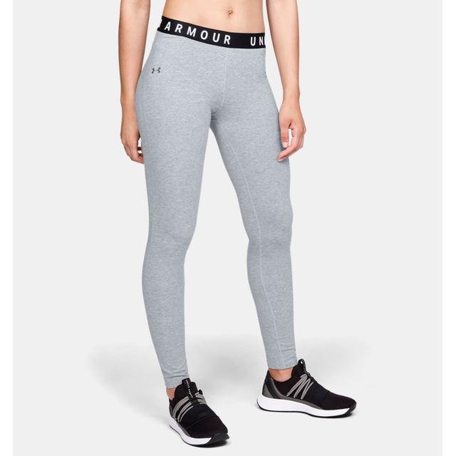 under armour leggings donna