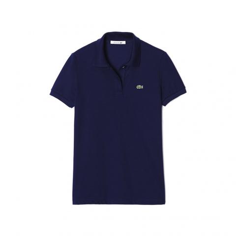 Polo Lacoste Piqué