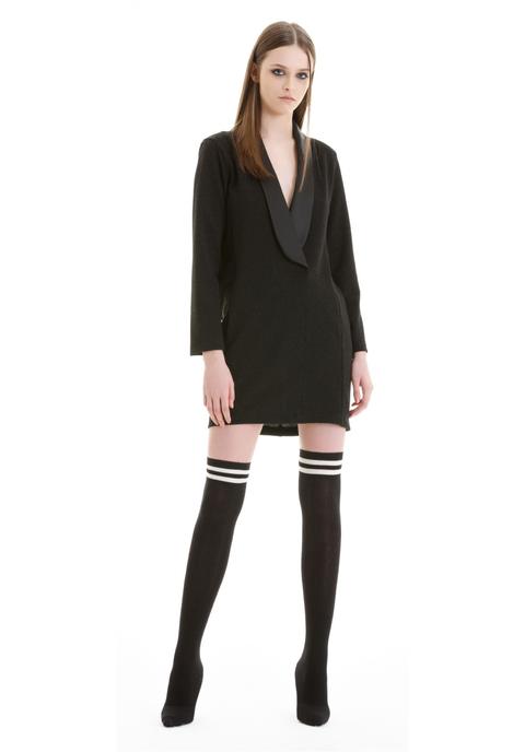 Vestito